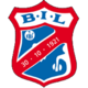 Byåsen Toppfotball