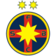 ФКСБ ФКСБ