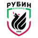 Рубин Рубин