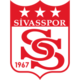 Сивасспор