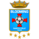 BLO