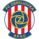 BRN