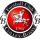 CXB