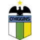 О' Хиггинс