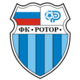 Ротор Волгоград