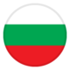 Болгария Болгария