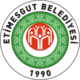 ETB