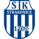 STR