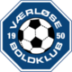 VBK