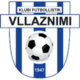 VLS