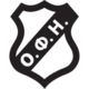 ОФИ Крете