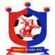 Биньдинь