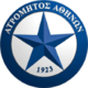 Атромитос Атинон
