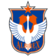Альбирекс Ниигата