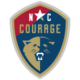 NCC