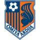 Омия Ардия