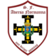 Реал Агро Аверса