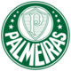 Палмейрас Палмейрас