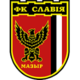 SLM