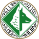 US Avellino 1912 US Avellino 1912