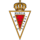 Реал Мурсия