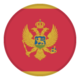 Черногория Черногория