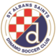 ASD
