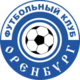Оренбург Оренбург