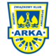 Арка