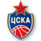 ЦСКА Москва-Юниор