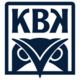 Кристиансунн