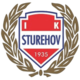 IK Sturehov