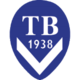 Твед БК