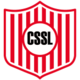 SSL
