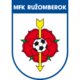 Ружомберок