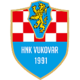 Вуковар 91