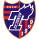 Токио