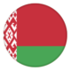 Беларусь Беларусь