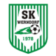 СК Верндорф