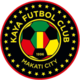 Kaya FC Iloilo