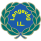 LAN