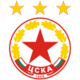 ЦСКА София