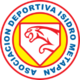 Исидро Исидро