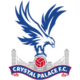 ФК Кристал Пэлас U21