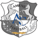Амьен СК