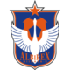 Албирекс Ниигата Сингапур