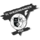 WIE