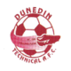 Dunedin Technical AFC (Women)