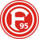 Фортуна II