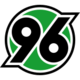 Ганновер-96 Ганновер-96